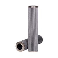 Фильтр гидравлический DEES filters DSH3253