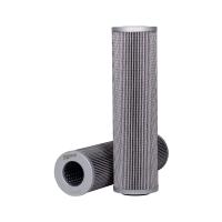 Фильтр гидравлический DEES filters DSH3292