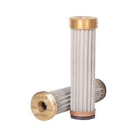 Фильтр гидравлический DEES filters DSH7451