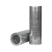Фильтр гидравлический DEES filters DSH6025