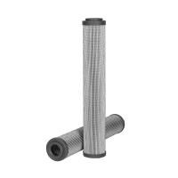 Фильтр гидравлический DEES filters DSH6335