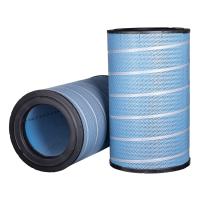 Фильтр воздушный DEES filters DSA3519NT