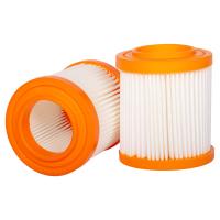 Фильтр сапуна DEES filters DSH2515