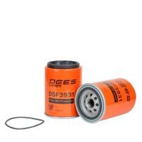 Фильтр топливный DEES filters DSF3931