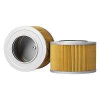 Фильтр гидравлический DEES filters DSH7889