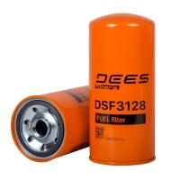 Фильтр топливный DEES filters DSF3128