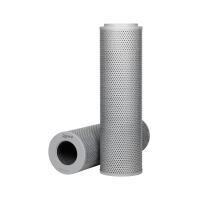 Фильтр гидравлический DEES filters DSH3263