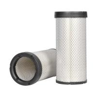Фильтр воздушный DEES filters DSA3702