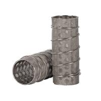 Фильтр гидравлический DEES filters DSH4365
