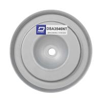 Фильтр воздушный DEES filters DSA3546NT