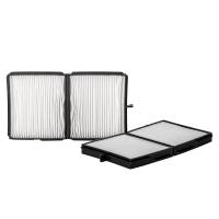 Фильтр салона DEES filters DSC1019