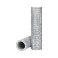 Фильтр гидравлический DEES filters DSH6077