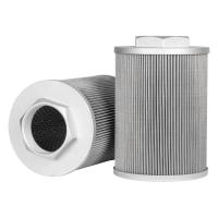 Фильтр гидравлический DEES filters DSH7831