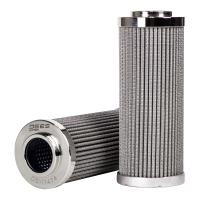 Фильтр гидравлический DEES filters DSH7474