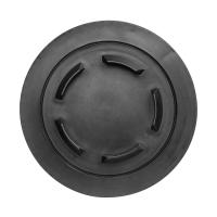 Фильтр воздушный DEES filters DSA3780