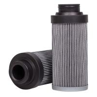 Фильтр гидравлический DEES filters DSH5344