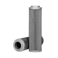 Фильтр гидравлический DEES filters DSH3217