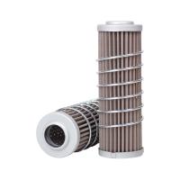 Фильтр гидравлический DEES filters DSH7456