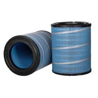 Фильтр воздушный DEES filters DSA3707NT