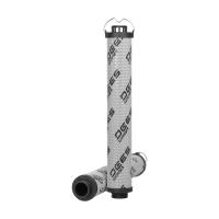 Фильтр гидравлический DEES filters DSH6479