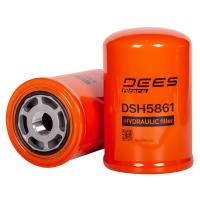 Фильтр гидравлический DEES filters DSH5861