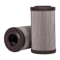 Фильтр гидравлический DEES filters DSH5405
