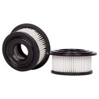 Фильтр сапуна DEES filters DSH2573