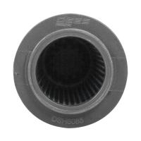 Фильтр гидравлический DEES filters DSH6085