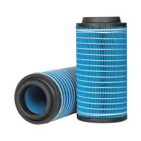 Фильтр воздушный DEES filters DSA3550NT