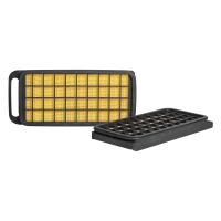 Фильтр воздушный DEES filters DSA6579