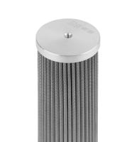 Фильтр смазки DEES filters DSH4973