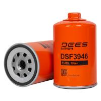 Фильтр топливный DEES filters DSF3946