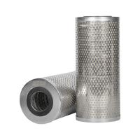 Фильтр гидравлический DEES filters DSH6080