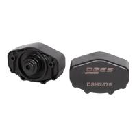 Фильтр сапуна DEES filters DSH2575