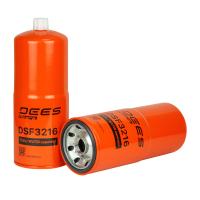 Фильтр топливный DEES filters DSF3216