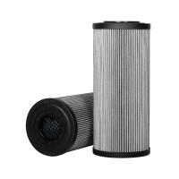 Фильтр гидравлический DEES filters DSH6070