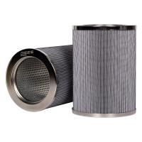Фильтр гидравлический DEES filters DSH3271