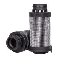 Фильтр гидравлический DEES filters DSH5329