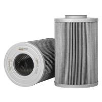 Фильтр гидравлический DEES filters DSH6455