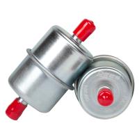 Фильтр топливный DEES filters DSF3174