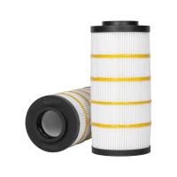 Фильтр гидравлический DEES filters DSH6092
