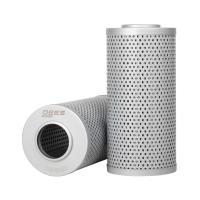 Фильтр гидравлический DEES filters DSH6097