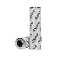 Фильтр гидравлический DEES filters DSH3256