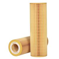 Фильтр масляный DEES filters DSO6084