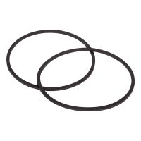 Уплотнение фильтра DEES filters DSG0696