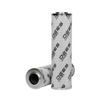 Фильтр гидравлический DEES filters DSH3261
