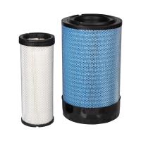 Фильтр воздушный DEES filters DSA3592NT+DSA3593