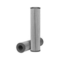 Фильтр гидравлический DEES filters DSH6328