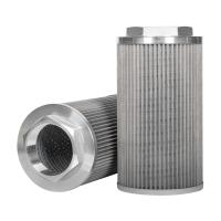 Фильтр гидравлический DEES filters DSH7848