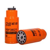 Фильтр топливный DEES filters DSF3621